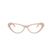 Jimmy Choo Naocare JC 3005 5014