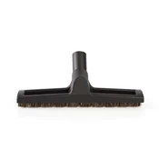 Nedis Šoba za parket | Naravni lasje | Zamenjava za: A.E.G./Electrolux/Fam/Holland Electro/Nilfisk/Numatic/Philips.
