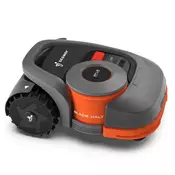 Segway robotska kosilica Navimow H800E