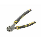 Čelne ščipalne klešče Stanley FAT MAX, 160 mm