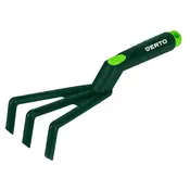 Uske plasticne rukavice 15G416