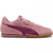 PUMA PATIKE PUMA BELLA DONNA SD ŽENE