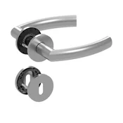 Kljuka 1003 ultra na KLJUC inox BB