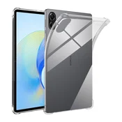 Maska za Honor Pad 9 Pro Teracell Skin transparent