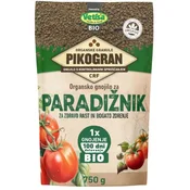 Vetisa Pikogran 100% organsko gnojilo za paradižnik, 750g