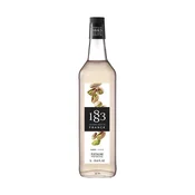 SIRUP 1883 MAISON ROUTIN PISTACIJA