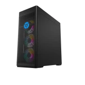 Racunar Lenovo LEGION T7 34IMZ5 i7-10700KF/DDR4 16GB/M.2 1TB/RTX3070/WiFi/BT/850W/RGB 31P90Q800C3RM
