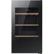 GORENJE WC48G4BG4 vinska vitrina - Gorenje - G