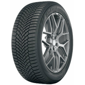 Yokohama BluEarth-Winter (V906) ( 305/40 R20 112V XL BluEarth, RPB )