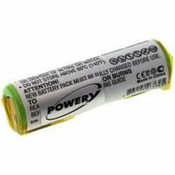 POWERY Akumulator Philips 036-11290