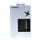 Schwalbe Nobby Nic TwSk TLR Addix Green 26x2.4 Pnevmatike