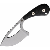 Midgards-Messer Ratatosk XXL Fixed Blade