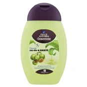 Felce Azzurra Żel pod prysznic Docia Olio Karite 250ml -
