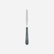 Lopatka za slikanje PanArt Soft-Touch PK14A2-18