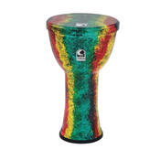 TOCA DJEMBE 9 FREESTYLE SFDL-9RB