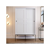 Hanah Home Ormar Martin 120