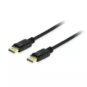 Oprema 119252 DISPLAYPORT kabel