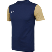 Dres Nike Tiempo Premier II Jersey
