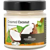 Cosmoveda Bio kokosova krema - 190 g