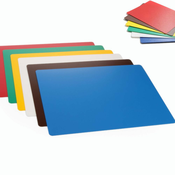shumee Fleksibilne HACCP rezalne blazinice 6 kosov - Hendi 826300