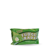 Rebisco | Fudgee Barr | Macapuno
