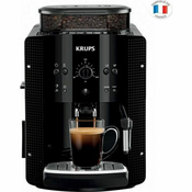 Krups YY8125FD aparat za kavu Potpuno automatski Espresso aparat 1,6 L