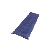 Easy Camp vreca za spavanje Chakra, Blue