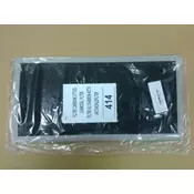 BEST FILTER OGLJENI ZA MODEL 414-90 CM