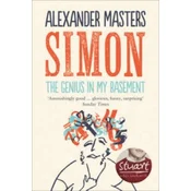 Simon: The Genius in my Basement