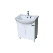 Ormaric 4844 65x85 (166)