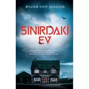 Sinirdaki Ev