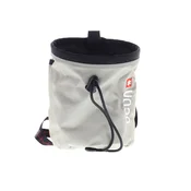 Ocun Push + Belt Torba za kredo