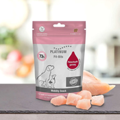 Platinum | Fit-Bites Mobility priboljški 150g