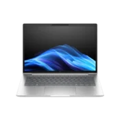 Laptop HP EliteBook 6 G1ah 14 | Ryzen 5 PRO 215