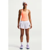 Nike športni top ženski Tempo Dri-FIT