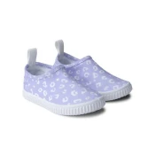 Swim Essentials 70,026 obuca za plažu ( 51096804 )