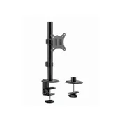 GEMBIRD MA-D1-02 Stoni Nosač za monitor, tilt