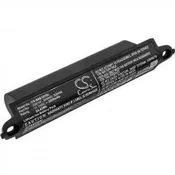 POWERY Akumulator Bose 330107