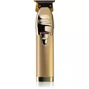 BABYLISS konturni trimer Pro BPFX7870GE SkeletonFX, zlatna boja