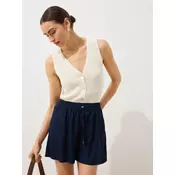 Mohito - Kratke pantalone