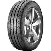 Continental ContiVanContact 200 ( 195/75 R16C 107/105R 8PR )