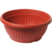 Jardin Similcotto - terakota 20 cm