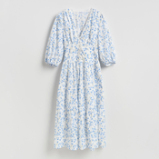 Reserved - LADIES` DRESS
