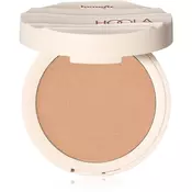 Benefit Hoola Wave kremasti bronzer odtenek Light 9 g