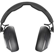 Poly Voyager Surround 80 UC Microsoft Teams Certified USB-C Headset +USB-C/A Adapter 8H2G3AA