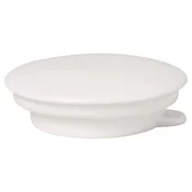 VILLEROY & BOCH Afina Pokrov za čajnik