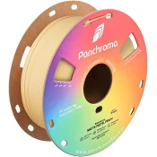 Polymaker Panchroma™ PLA Matte Pastel Peach - 1,75 mm/1000 g