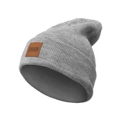 Cap - grey