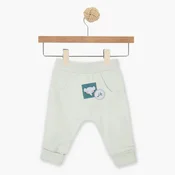 Just Kiddin pantalone bez stopica, decaci