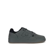 Champion Superge RD18 LOW CORD LOW S22294-ES014 Siva